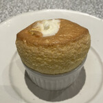 おかしやうっちー - 