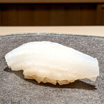 くるますし - おまかせ