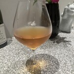 おかしやうっちー - 