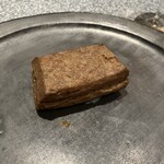 おかしやうっちー - 