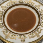 おかしやうっちー - 