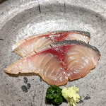 くるますし - おまかせ