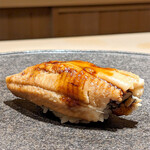 くるますし - おまかせ