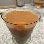 おかしやうっちー - 