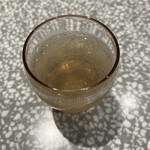 おかしやうっちー - 