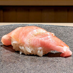 くるますし - おまかせ