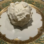 おかしやうっちー - 