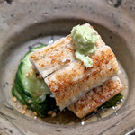 くるますし - おまかせ