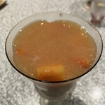 おかしやうっちー - 