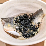 くるますし - おまかせ