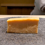 くるますし - おまかせ