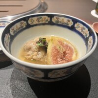 佐賀牛 Sagaya 銀座 - 