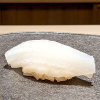 くるますし - おまかせ