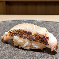 くるますし - おまかせ