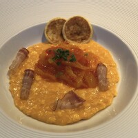 アーティスト カフェ - 