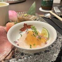 佐賀牛 Sagaya 銀座 - 