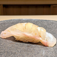 くるますし - おまかせ