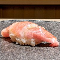 くるますし - おまかせ