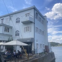 レストラン ラ・マーレ - 