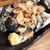 大衆創作酒場 大三元 second 本町店