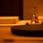 鮨 かぐら - 完全個室