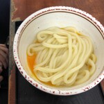日の出製麺所 - 