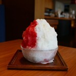 築地本願寺カフェ Tsumugi - 