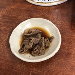 日の出製麺所 - 