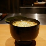 銀座呑小路やま岸 - 