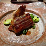 車力門 おの澤 - 