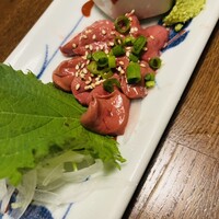 やきとり 嶋家 - 