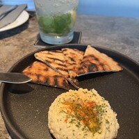 マーサーブランチ テラスハウス - 