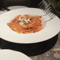 マーサーブランチ テラスハウス - 