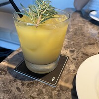 マーサーブランチ テラスハウス - 