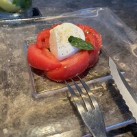 マーサーブランチ テラスハウス - 