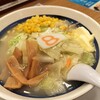 8番らーめん 金沢駅店
