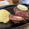 マロリーポークステーキ 海老名店
