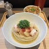 支那そばや 本店