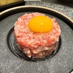 北海道焼肉 北うし - 