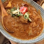 カッチャル バッチャル - 