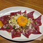 焼肉あぶる。 - 