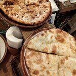 カッチャル バッチャル - 