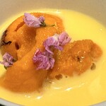 北海道焼肉 北うし - 