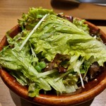 焼肉あぶる。 - 