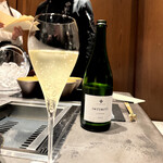 北海道焼肉 北うし - 