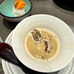 北海道焼肉 北うし - 