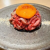 焼肉 黒田 - 