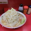 ラーメン二郎 湘南藤沢店