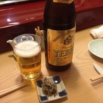 小川町 金寿司 - 