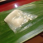 小川町 金寿司 - 